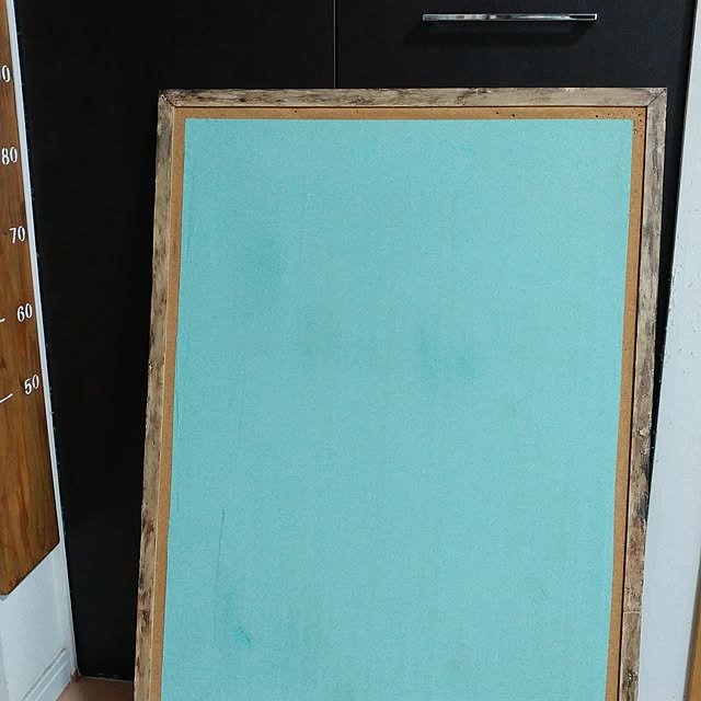 Eriさんの実例写真