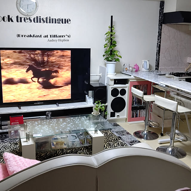 hikota1024さんの実例写真