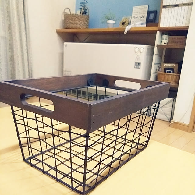 haruさんの実例写真