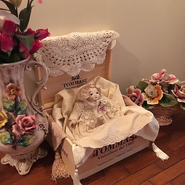 machakoさんの実例写真