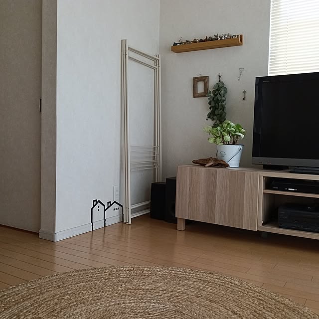 wanidaさんの実例写真