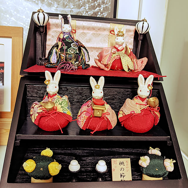 picolin.318さんの実例写真