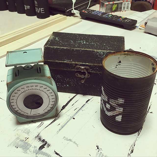 minase0さんの実例写真