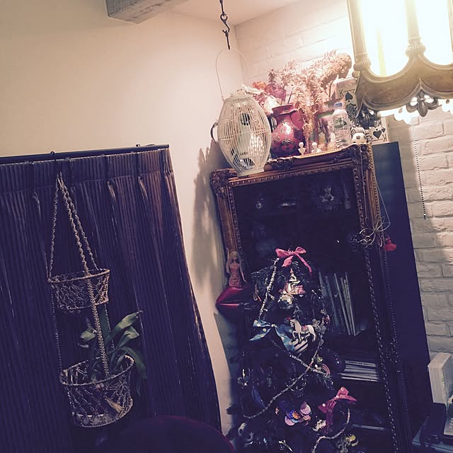 iskwxxctmさんの実例写真