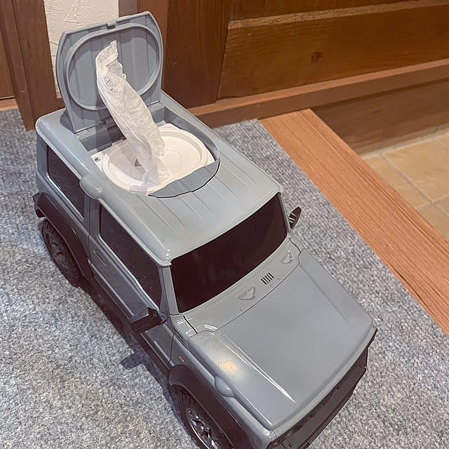 yukichi.wanwaさんの部屋