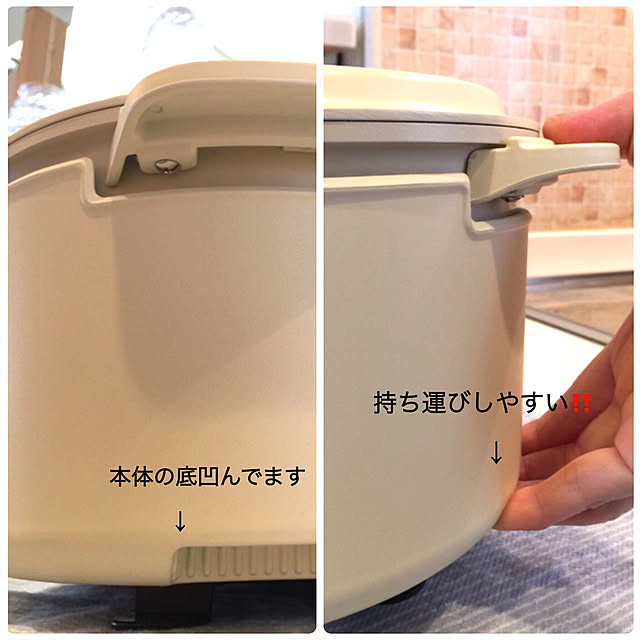 cherryさんの実例写真