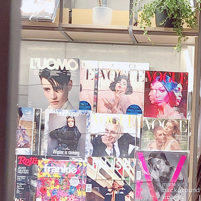 beststyle422さんの実例写真