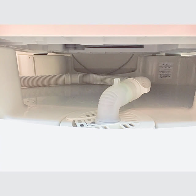musicsukiさんの実例写真