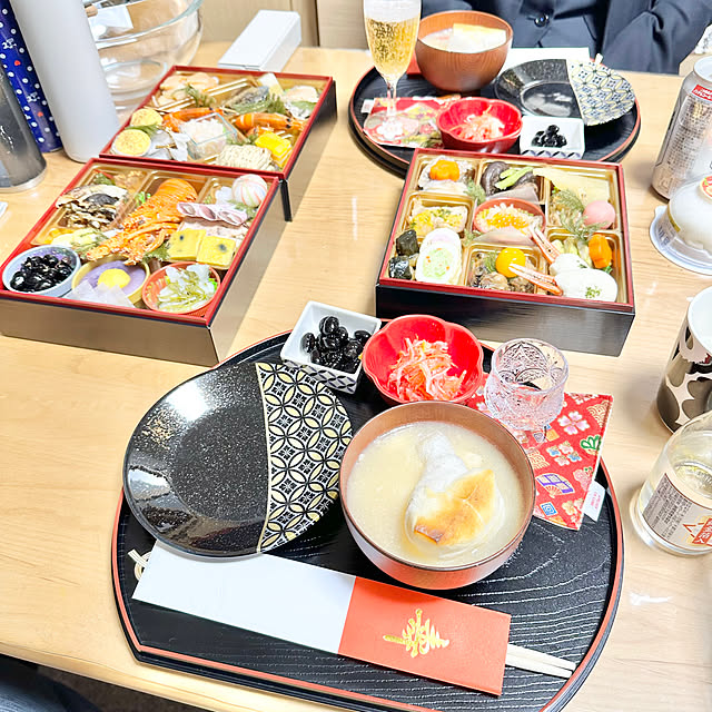 miyumiyuさんの部屋