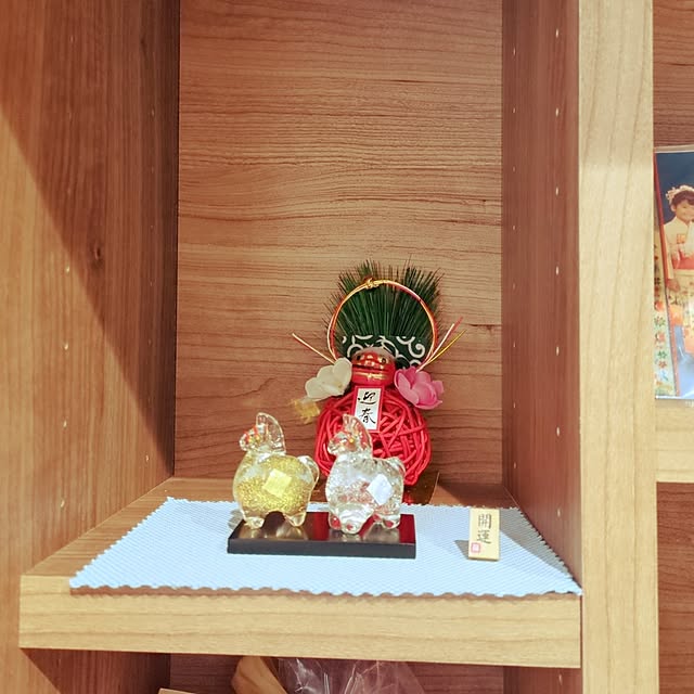 hanareさんの実例写真