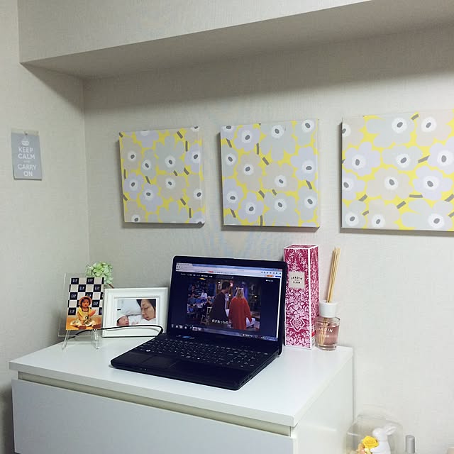 kopanさんの実例写真