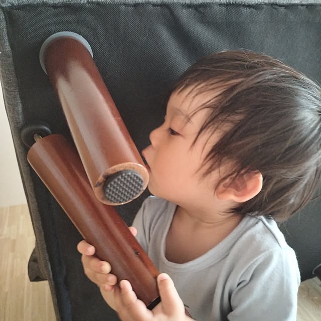 hanaさんの部屋