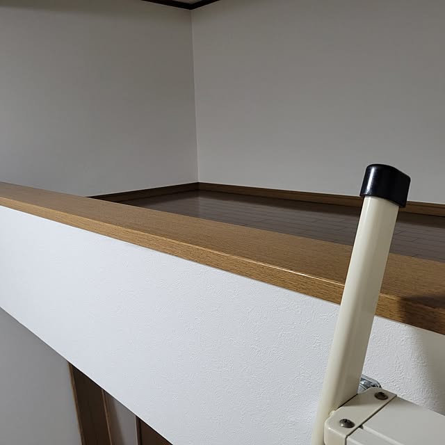 e-ruさんの実例写真