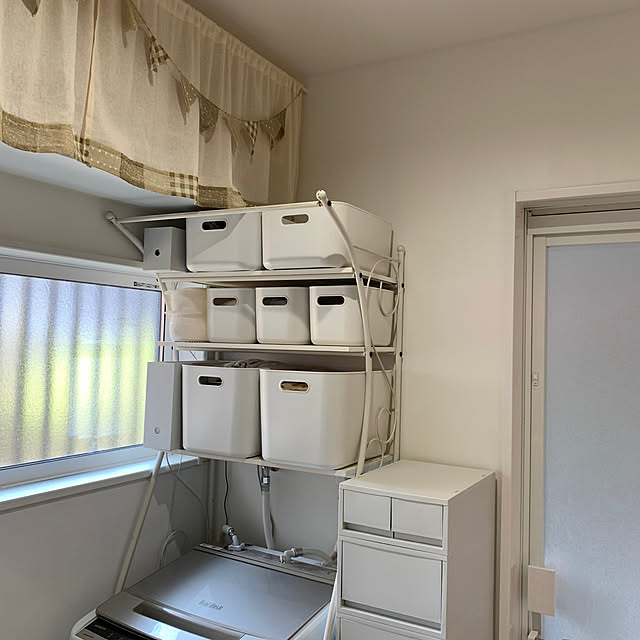 maayaさんの実例写真