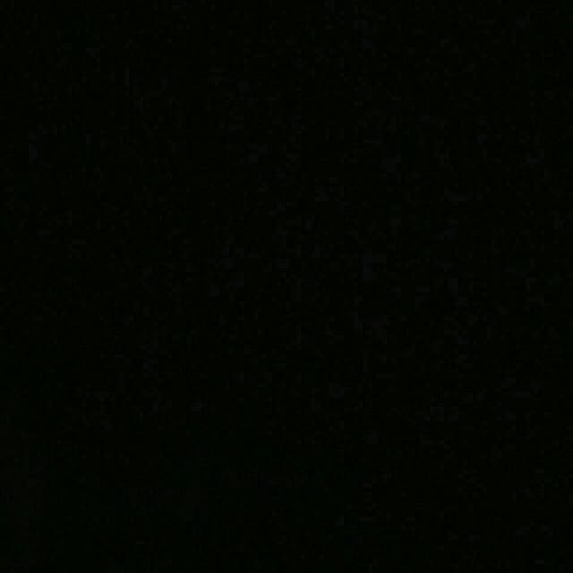 three_diceさんの実例写真