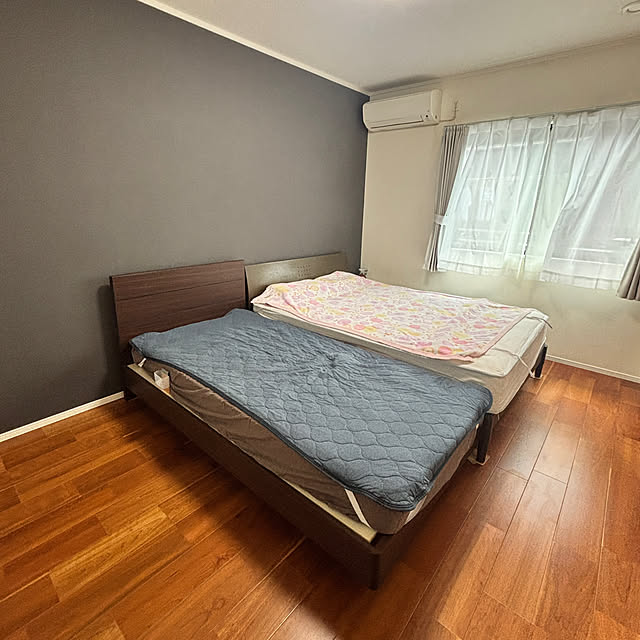 nachiさんの実例写真