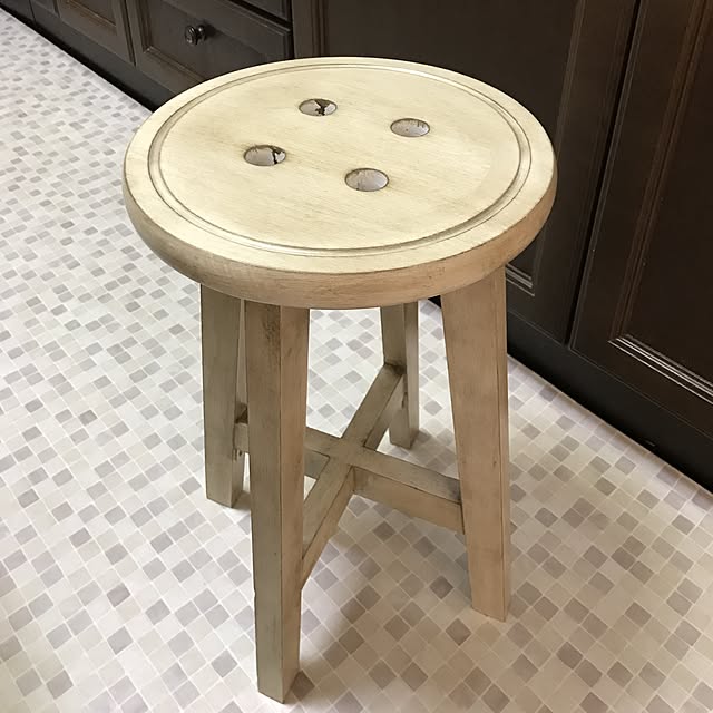 maisonさんの実例写真
