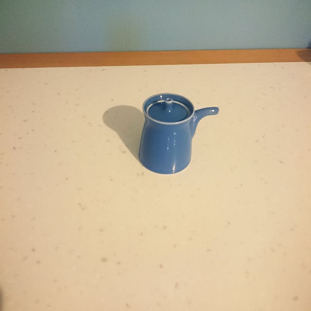 cimayaさんの実例写真