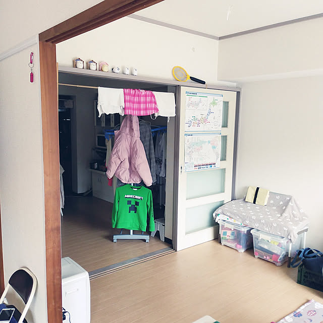 chie2021さんの実例写真