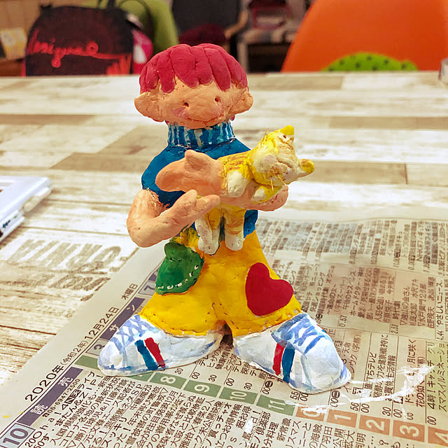 jijiさんの実例写真