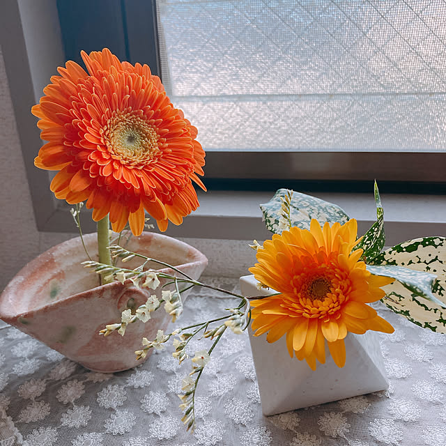 yayhk324さんの実例写真