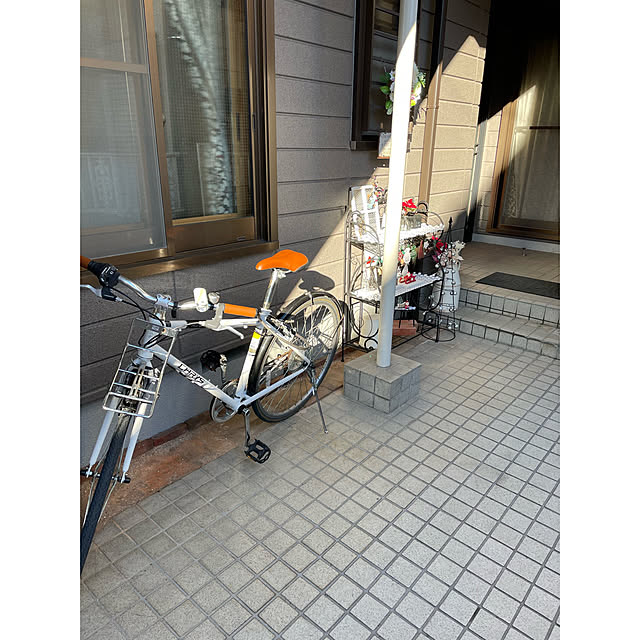 momocchiさんの実例写真