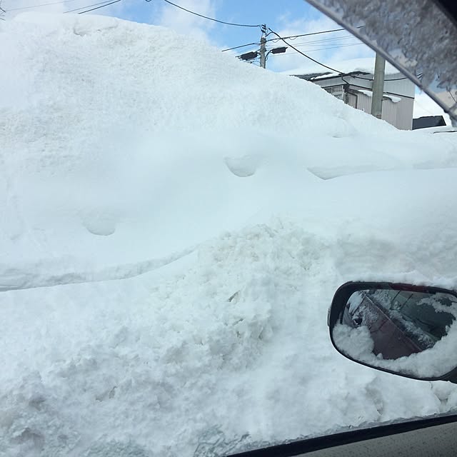 Chamさんの実例写真
