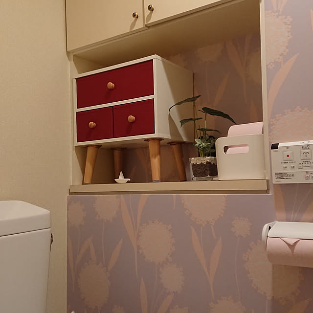 Cokkoさんの実例写真