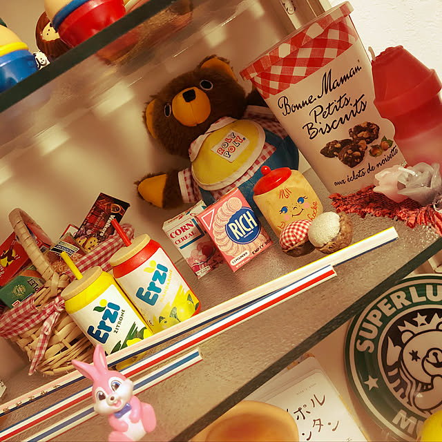 banzaigerさんの実例写真