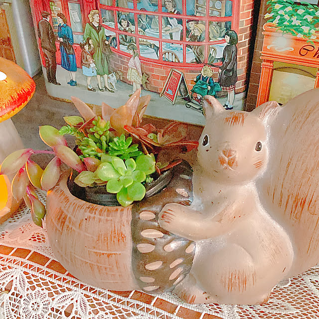 Hanakaさんの実例写真