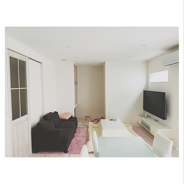 nyaapo_homeさんの実例写真