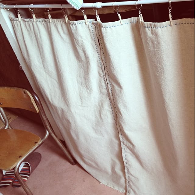 sachi212さんの実例写真