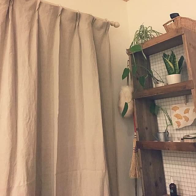 Kikiさんの実例写真