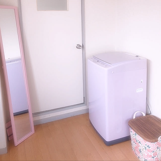 yamanekoさんの実例写真