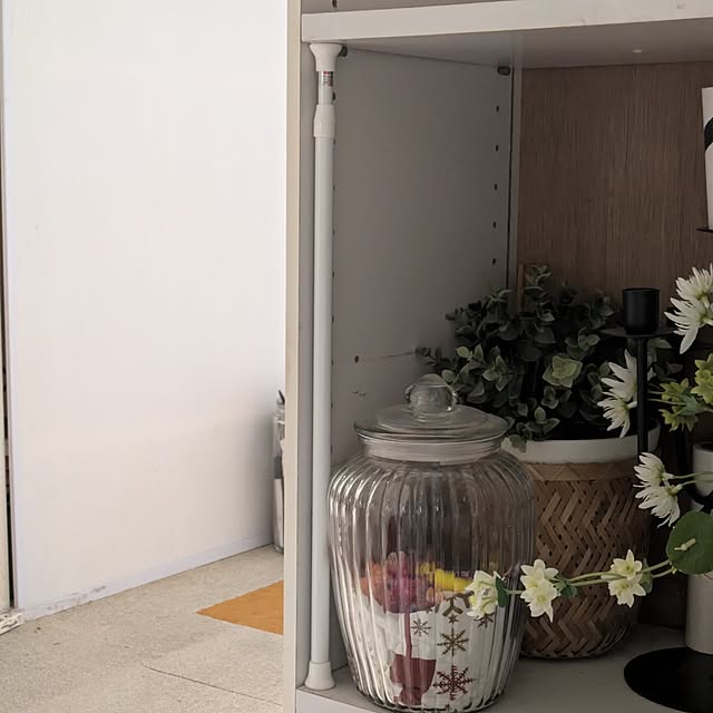 mori_6_12さんの実例写真