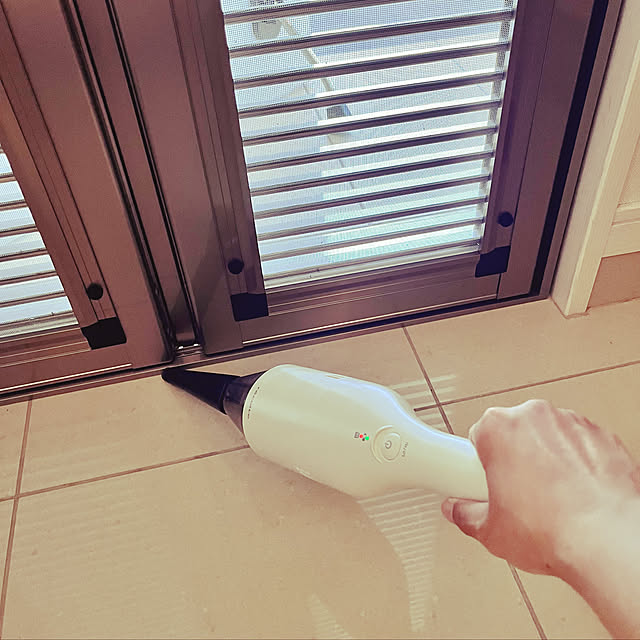 amさんの実例写真