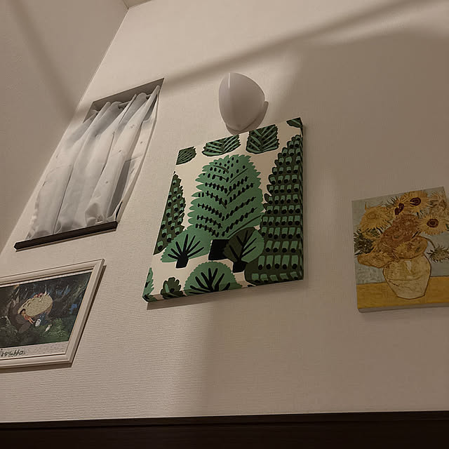 fyuuuさんの実例写真