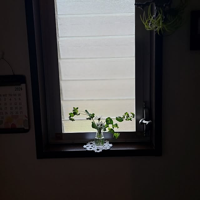 shinoさんの部屋