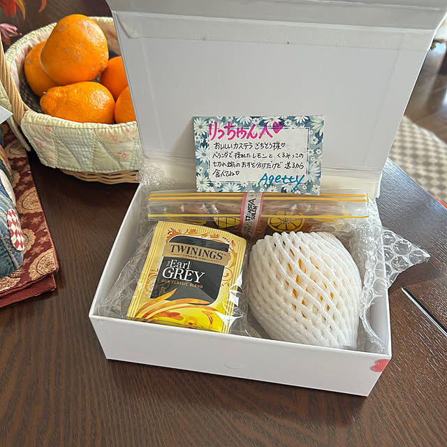 ritsukoさんの部屋