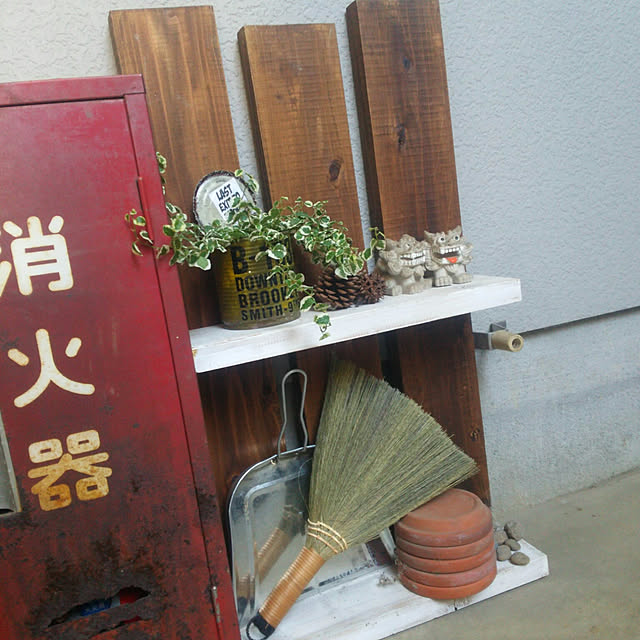 mikippeさんの実例写真