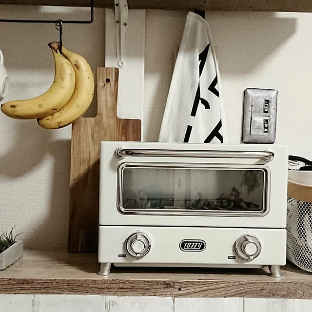sakiさんの実例写真
