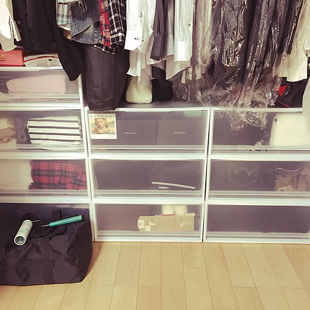 maryさんの実例写真
