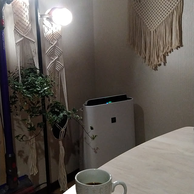 saya147kaさんの実例写真