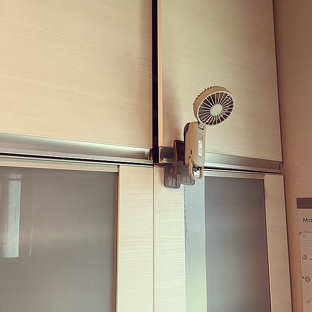 mapleさんの部屋