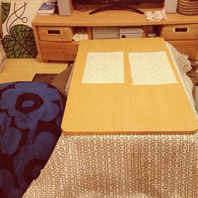 mae"daさんの実例写真