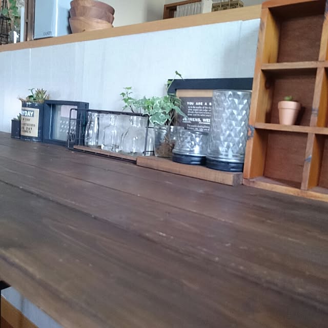 a.....さんの実例写真