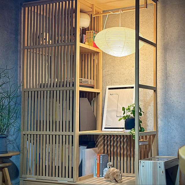 you8ishiさんの実例写真