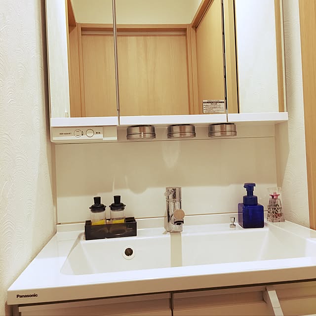 Akiさんの実例写真