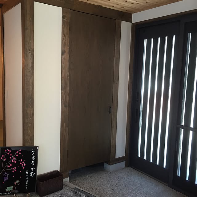 juliet0704さんの実例写真