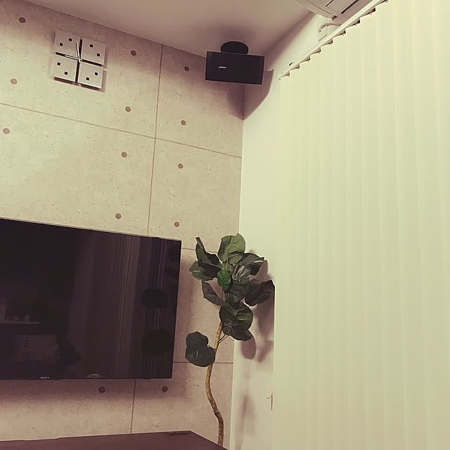 remapさんの実例写真